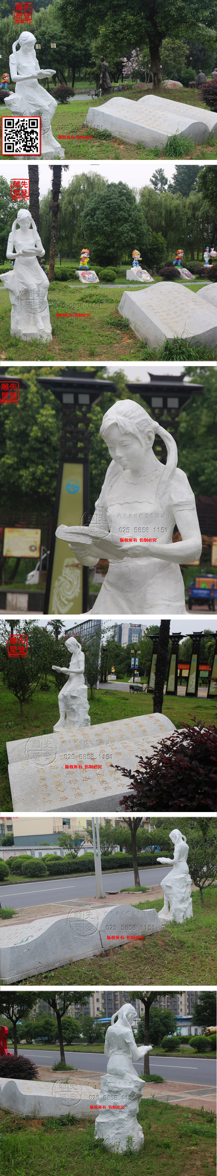 700-500副本2.jpg