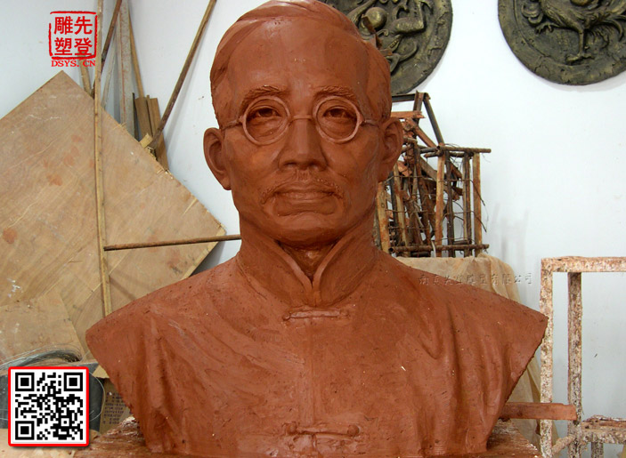 3蔡元培铜雕.jpg