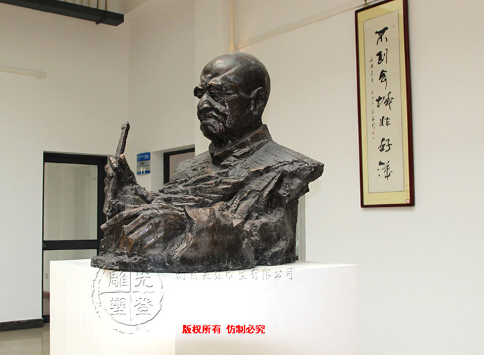 林散之展厅1.jpg