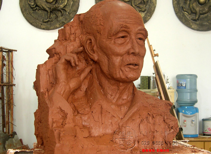 季羡林1.jpg