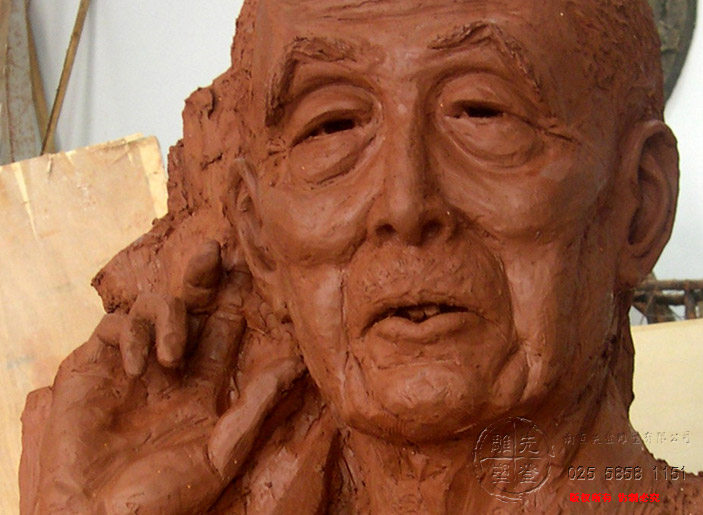 季羡林3.jpg