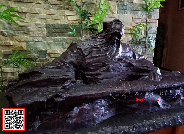1《孔子六艺——乐》长98cn 宽38cm 高48cm  材质 铜.jpg