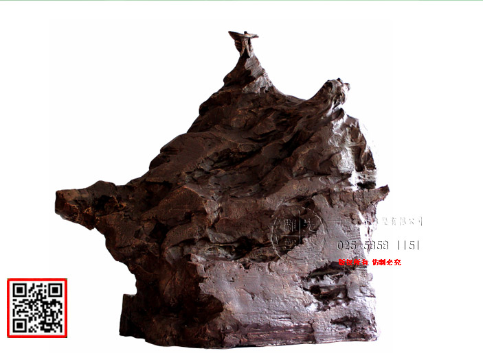 3《孔子六艺——礼》长125cn-宽50cm-高115cm--材质-玻璃钢.jpg