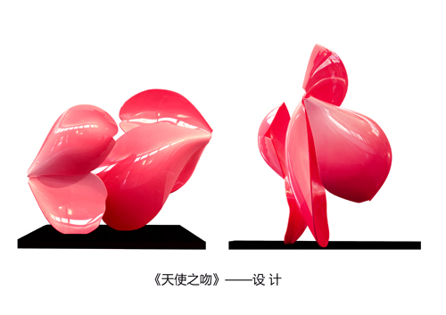 1设计.jpg
