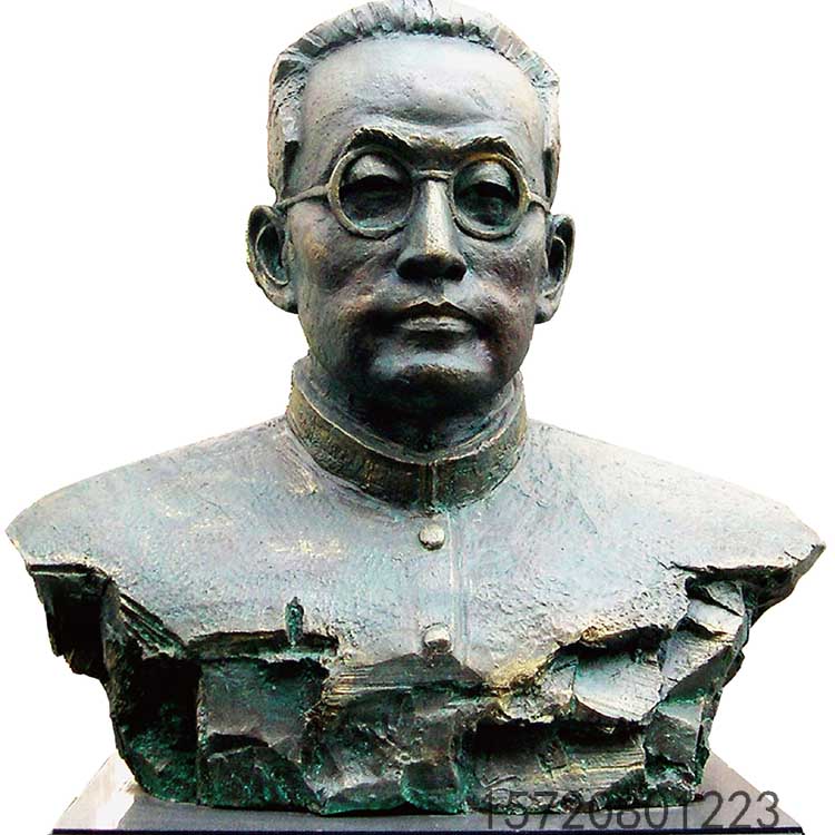 东郭�?40.jpg