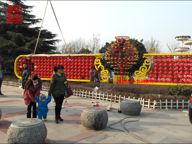 河南红灯龙2.jpg