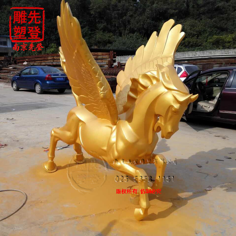 城市心博网页展现当代城市精神气质