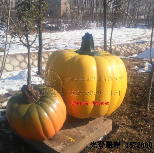 与人类生产活紧密相关的不锈钢心博网页