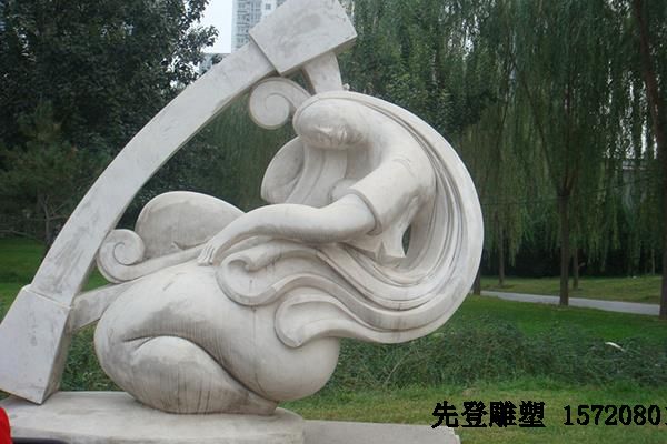 心博网页厂家介绍什么是园林心博网页？
