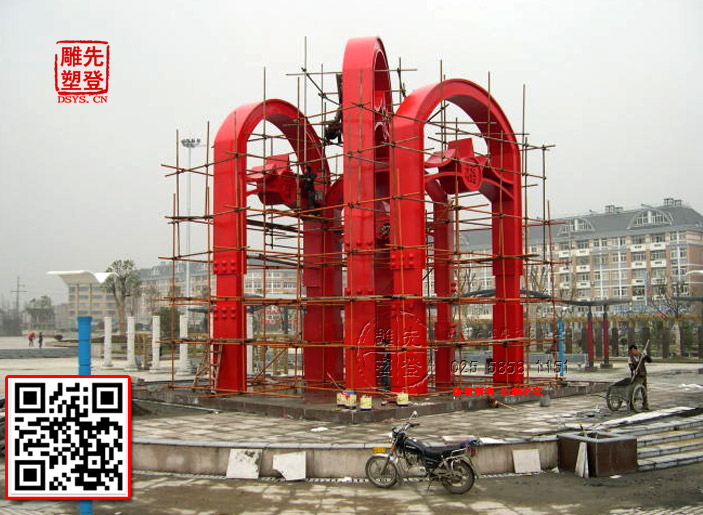 浙江崇福镇,百福之门不锈钢心博网页心博网页