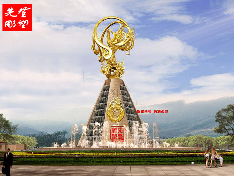 不锈钢凤凰心博网页，南京先登心博网页公司，30年心博网页设计，制作安装经验一体化
