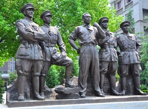 铸铜心博网页 铸铜心博网页