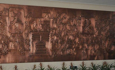 4a8d0268-a6b4-435d-916e-c7391cdd4702.jpg 4a8d0268-a6b4-435d-916e-c7391cdd4702.jpg