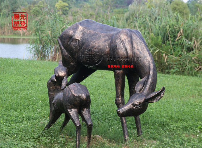 玻璃钢鹿心博网页.jpg 玻璃钢鹿心博网页.jpg