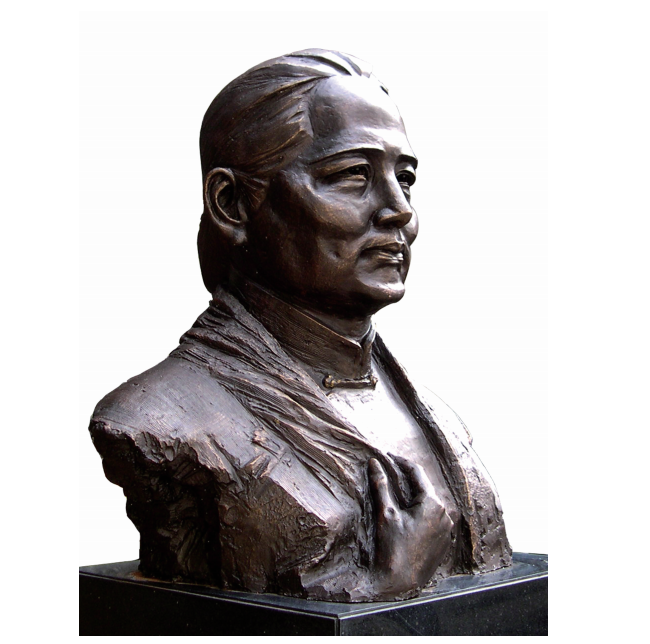 宋庆龄.jpg 宋庆龄.jpg