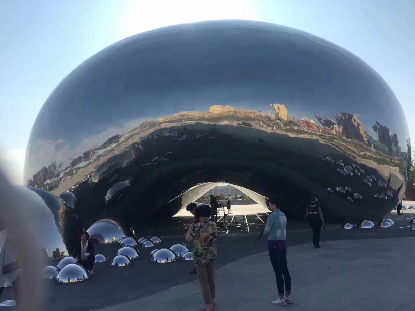 不锈钢心博网页