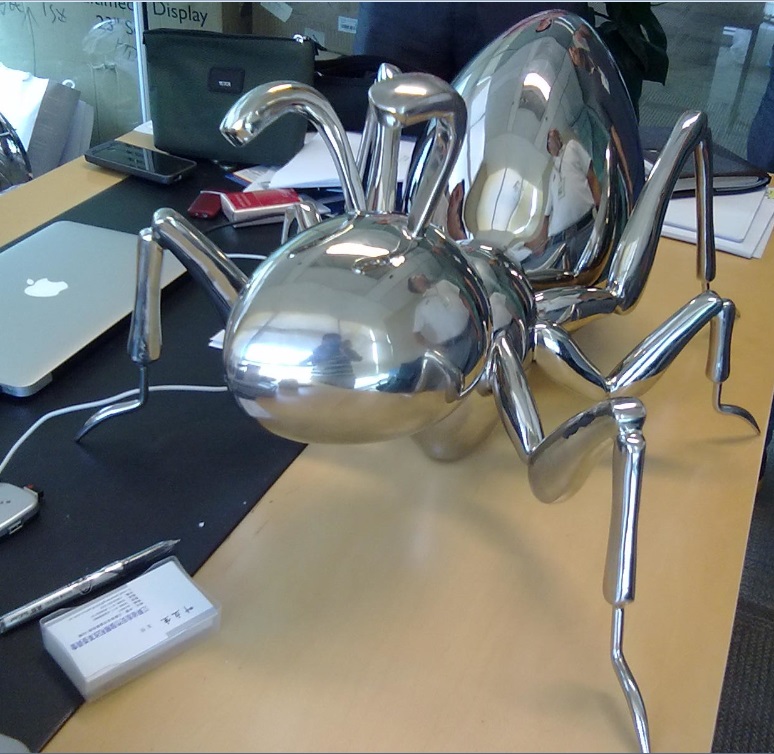 南京不锈钢镜面光蚂蚁心博网页