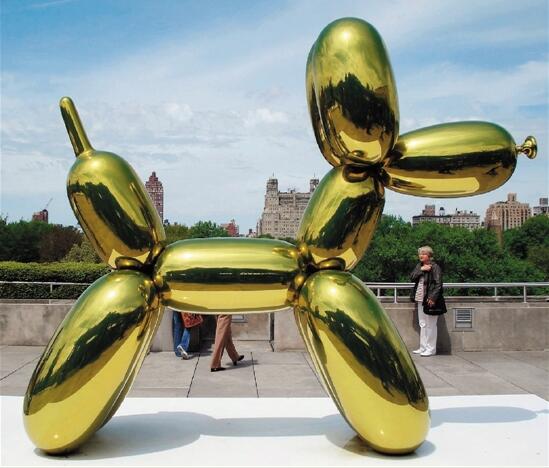 玩具式公共不锈钢心博网页：拜物天堂