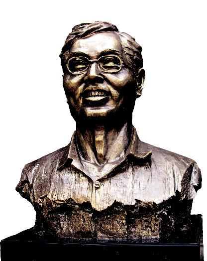 谭千秋心博网页欣赏