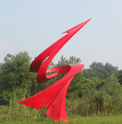 南京不锈钢心博网页介绍