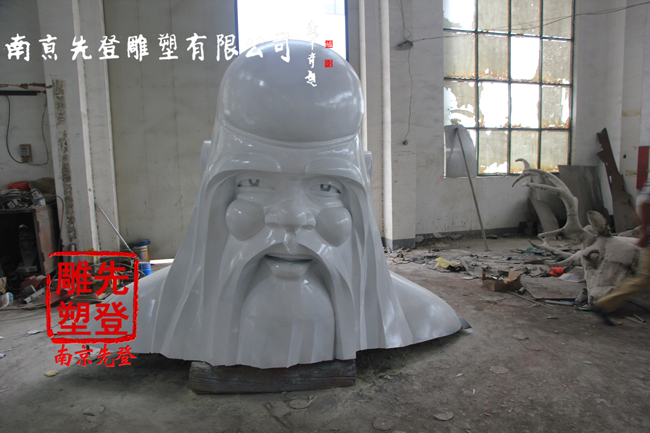 大型不锈钢心博网页加工流程