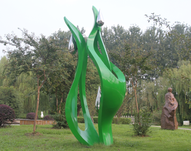 现代心博网页对景观实质性的影响