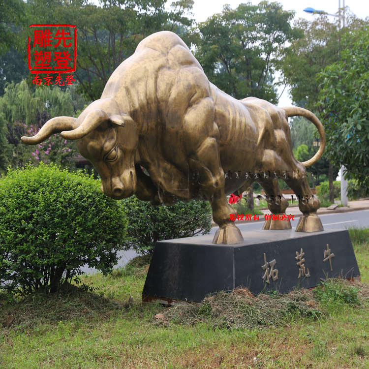 锻铜心博网页工艺介绍