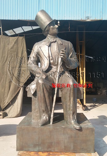 决定一件铜心博网页产品的优劣有哪些因素?