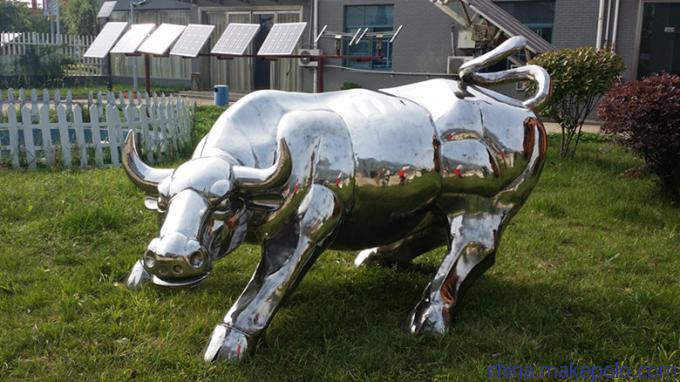 镜面不锈钢心博网页简介