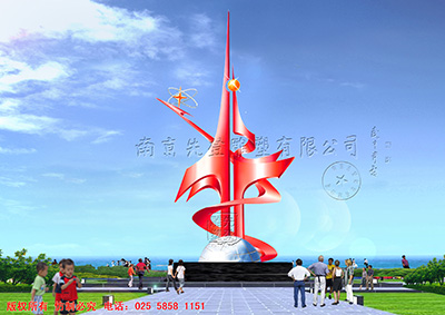 不锈钢心博网页的前景和优点