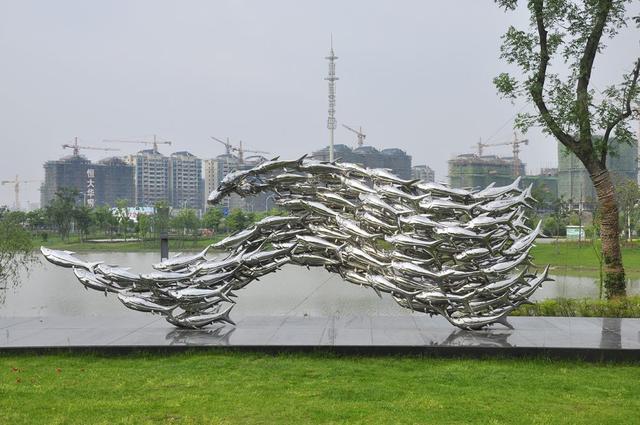 南京心博网页公司谈：何为装饰心博网页？