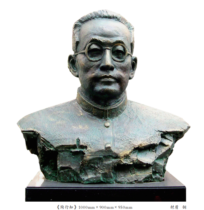 选购玻璃钢抽象人物心博网页的窍门在哪里？