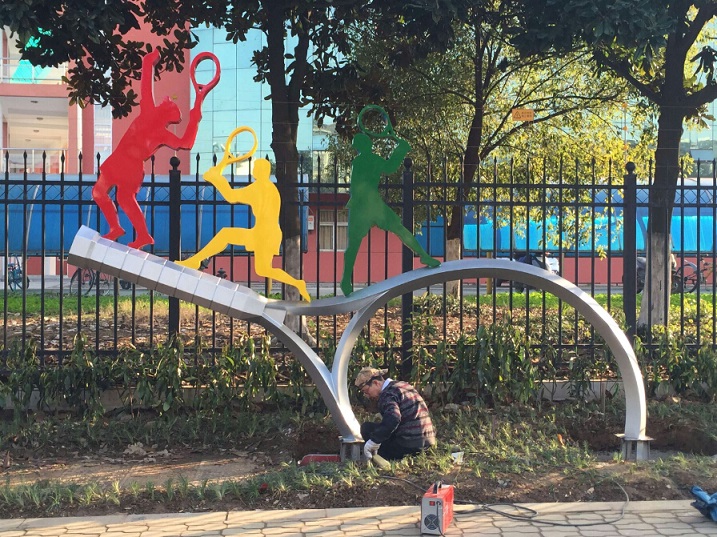 心博网页公司告诉你什么样的心博网页是最丑的？