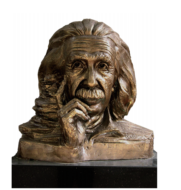 古代历史人物心博网页的设计制作有哪些要点？