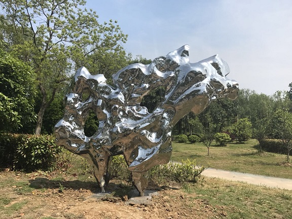 让不锈钢心博网页“飞入寻常百姓家”