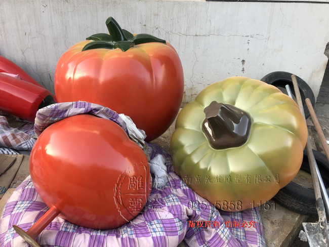 天作之合--园林心博网页与心博网页小品