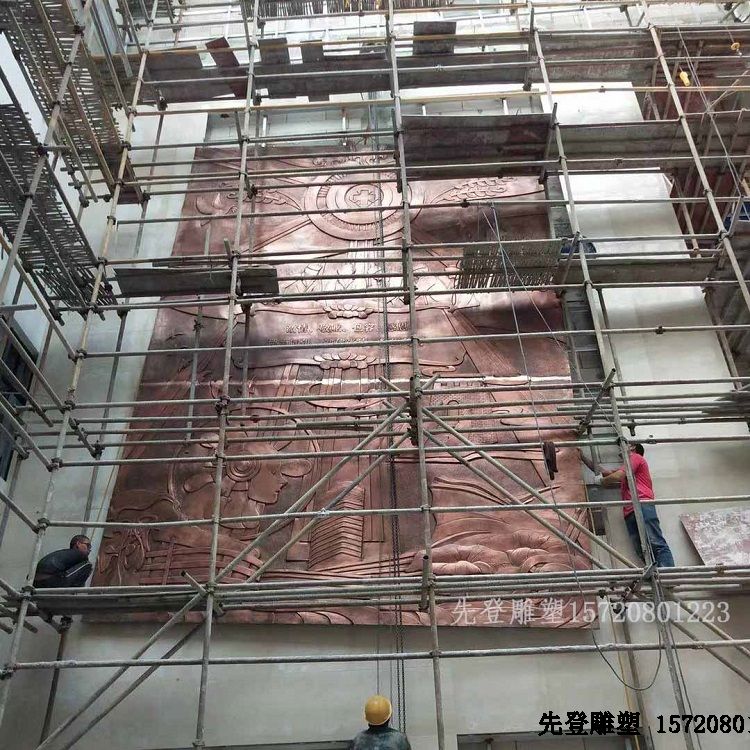 心博网页公司也关注奇葩说之-大火之中救猫还是救画？