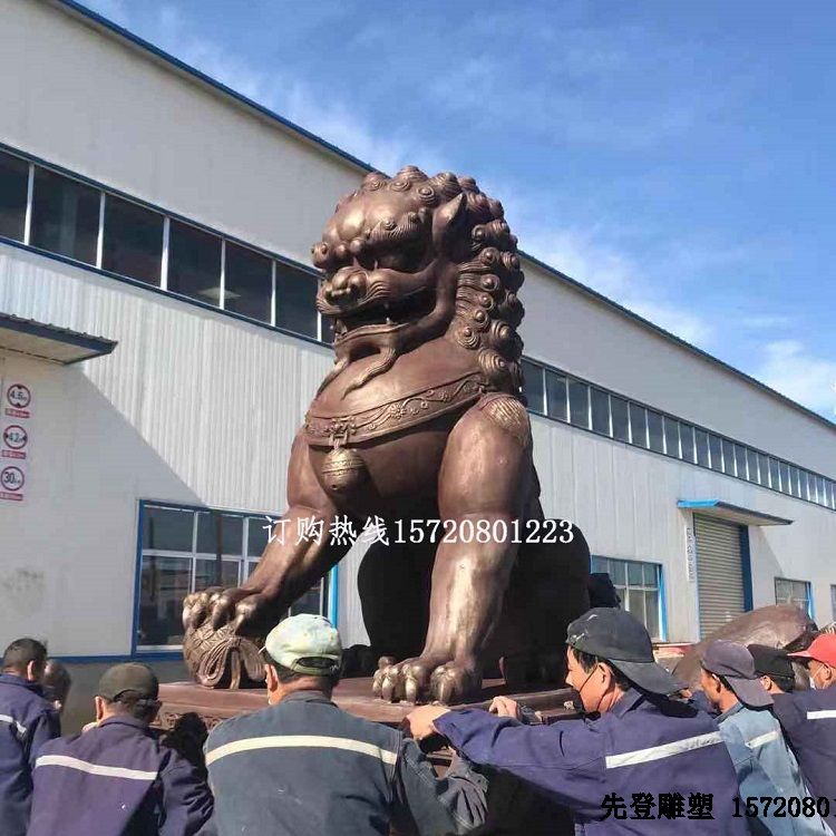 心博网页厂家告诉你铸铜心博网页该如何保养？