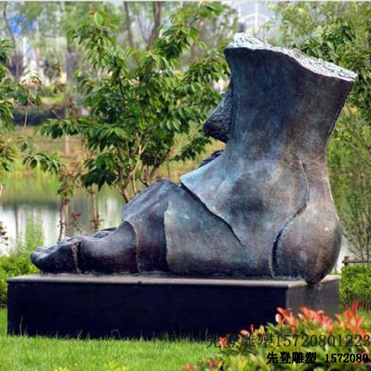 心博网页公司带您分享景观心博网页的几大类型