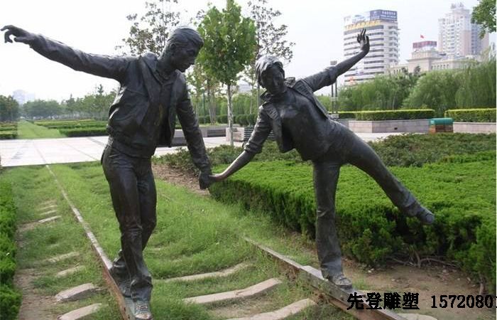 心博网页厂家谈现代人物心博网页的重要性