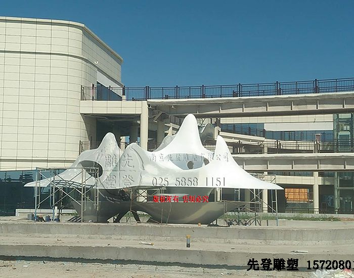 心博网页公司谈为什么不锈钢心博网页设计会受到众人喜爱？