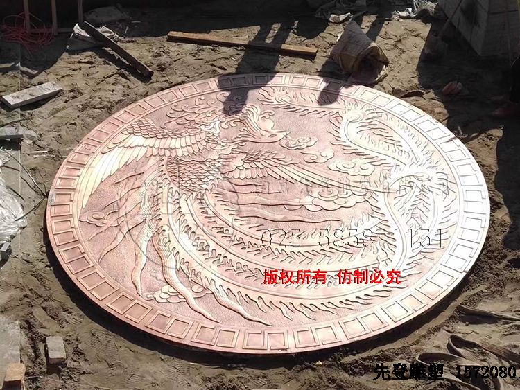 购买铜心博网页时需要注意的问题都有哪些？