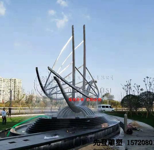 不锈钢心博网页制作工艺