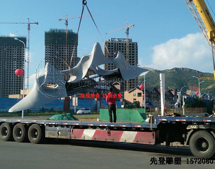 景观不锈钢心博网页的损坏有哪些原因？