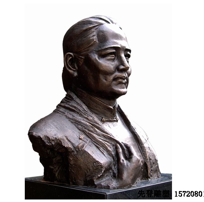 心博网页公司教您如何维护铸铜心博网页？