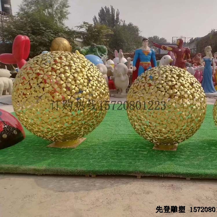 与校园文化并存的校园心博网页