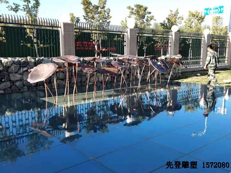 不锈钢心博网页在加工的过程中的注意事项是什么？