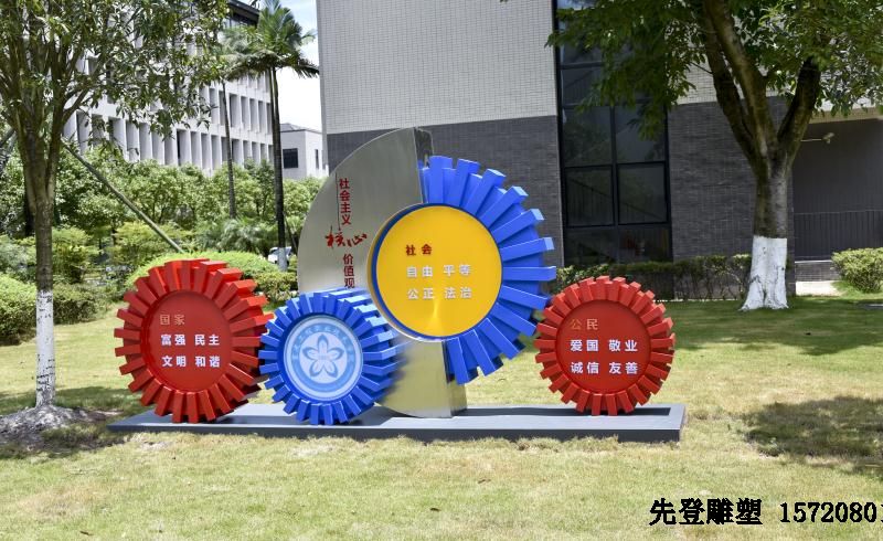 不锈钢心博网页具有哪七大保养技巧？