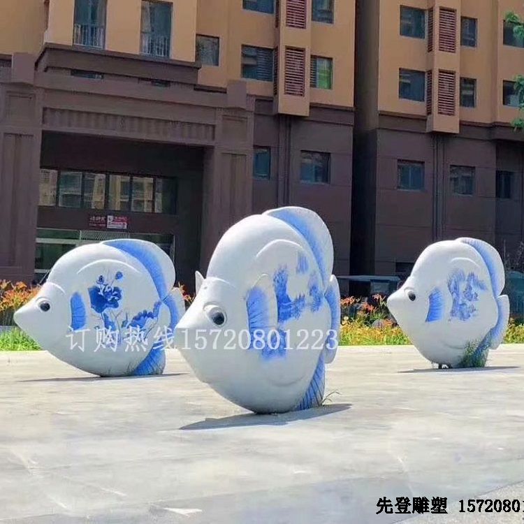 南京心博网页公司谈不锈钢心博网页如何保养？