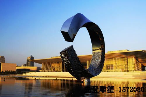 南京心博网页公司带您了解什么是心博网页设计？